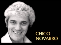 Chico Novarro