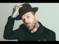 Dallas Green