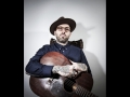 Dallas Green