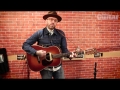 Dallas Green