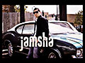 Jamsha