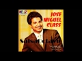Jose Miguel Class