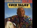 Cuco Valoy