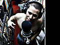 Canserbero