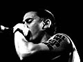 Canserbero