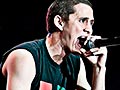 Canserbero