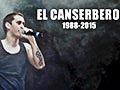 Canserbero