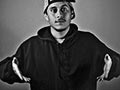 Canserbero