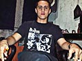 Canserbero