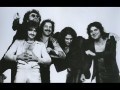 Blue Oyster Cult