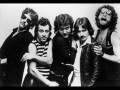 Blue Oyster Cult