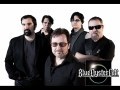 Blue Oyster Cult