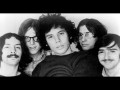 Blue Oyster Cult