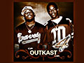 Outkast