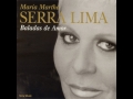 Maria Marta Serra Lima