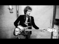Bob Dylan & The Band