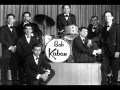 Bob Kuban & The In-Men