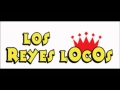 Los Reyes Locos