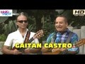 Gaitan Castro