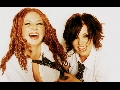 T.a.t.u.