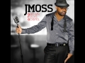 J. Moss