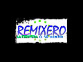 El Remixero