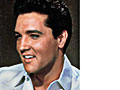 Elvis Presley