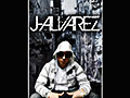 J Álvarez