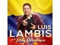 Luis Lambis