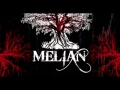 Melian