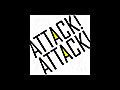 Attack Attack!