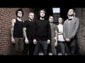 Born Of Osiris