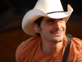 Brad Paisley