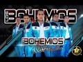 Bohemios de Sinaloa