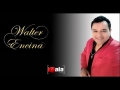 Walter Encina