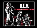 R.E.M.