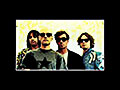 R.E.M.