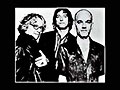 R.E.M.