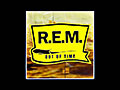 R.E.M.