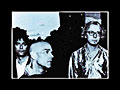 R.E.M.