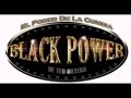 Grupo Black Power