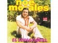 Noe Morales