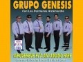 Grupo Genesis