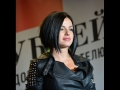 Yulia Volkova