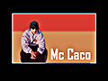 El Mc-Caco