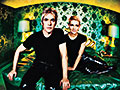 Roxette