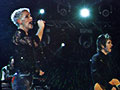 Roxette