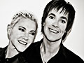 Roxette