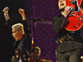 Roxette