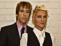 Roxette